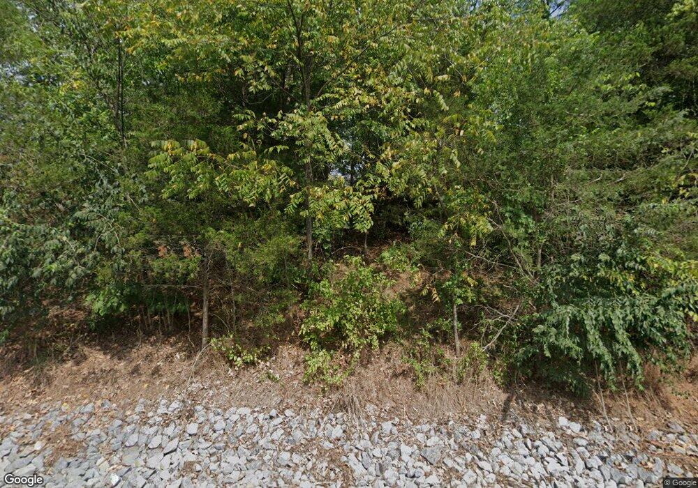 3729 W Weaver Rd, Greencastle, PA 17225 - photo 1