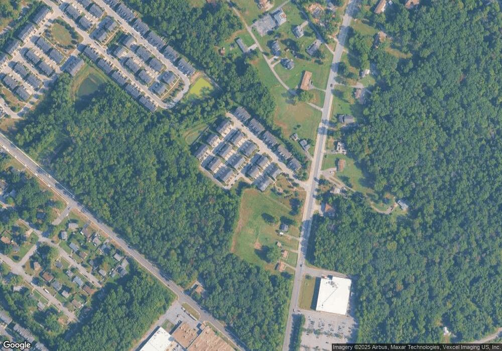 3114 Icehouse Place, Bryans Road, MD 20616 - photo 1