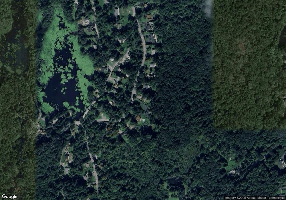 66 Kent Shore Dr, Carmel, NY 10512 - photo 1