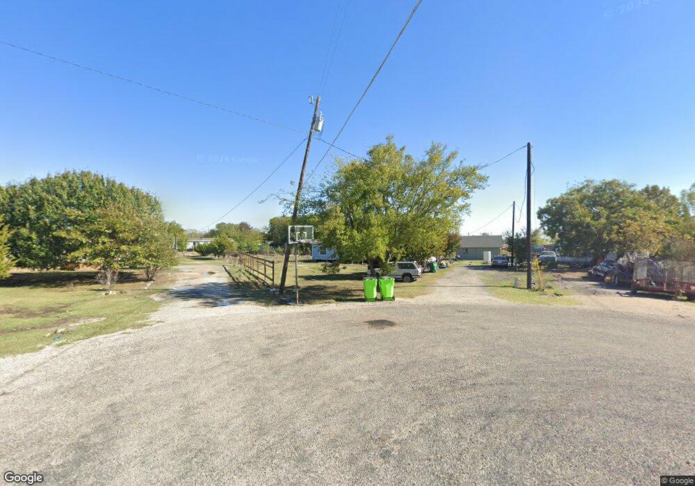 9992 County Road 1079, Princeton, TX 75407 - photo 1