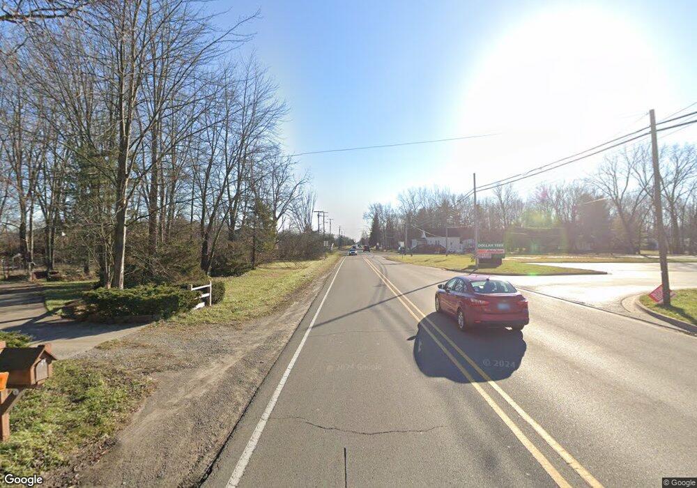 12507 Grafton Rd, Carleton, MI 48117 - photo 1