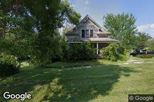 600 Oak St, Blockton, IA 50836