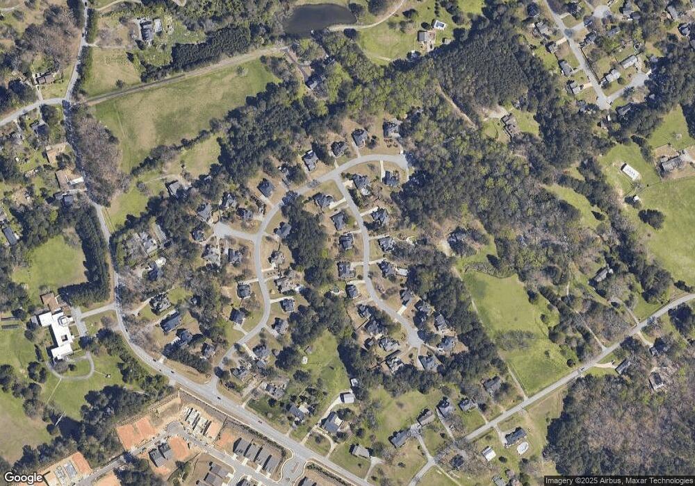 2125 Rosie Ln unit 1, Snellville, GA 30078 - photo 1