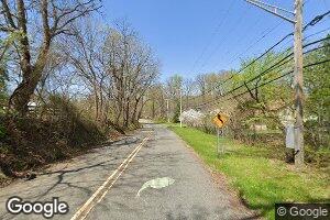 0 Old Ardwick Ardmore Rd Unit 1007240084, Springdale, MD 20774