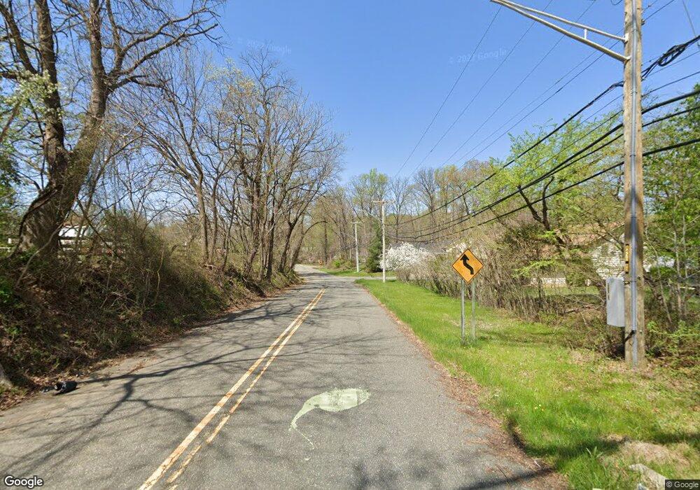 0 Old Ardwick Ardmore Rd unit PG9696513, Springdale, MD 20774 - photo 1