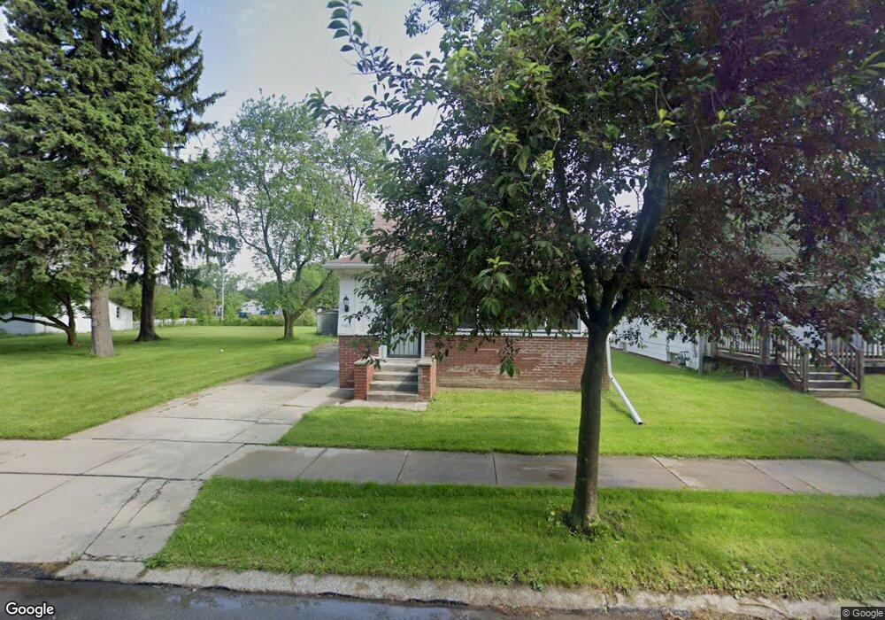 1102 Slater St, Toledo, OH 43612 - photo 1