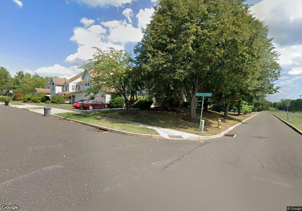 15 Kaylin Corner, Chalfont, PA 18914 - photo 1