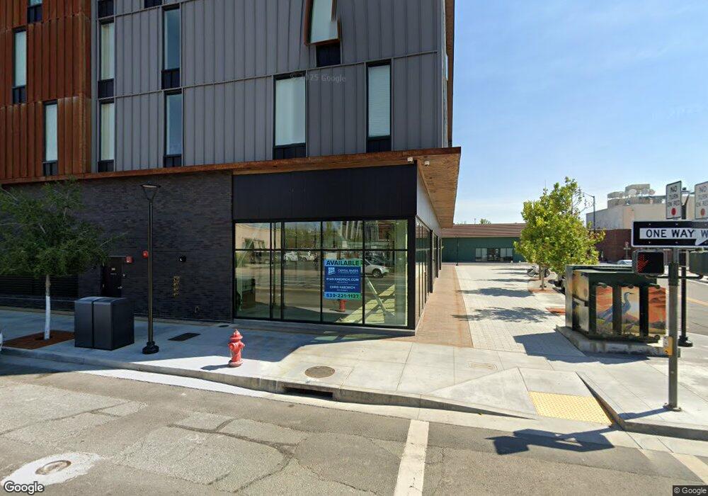 1585 California St, Redding, CA 96001 - photo 1