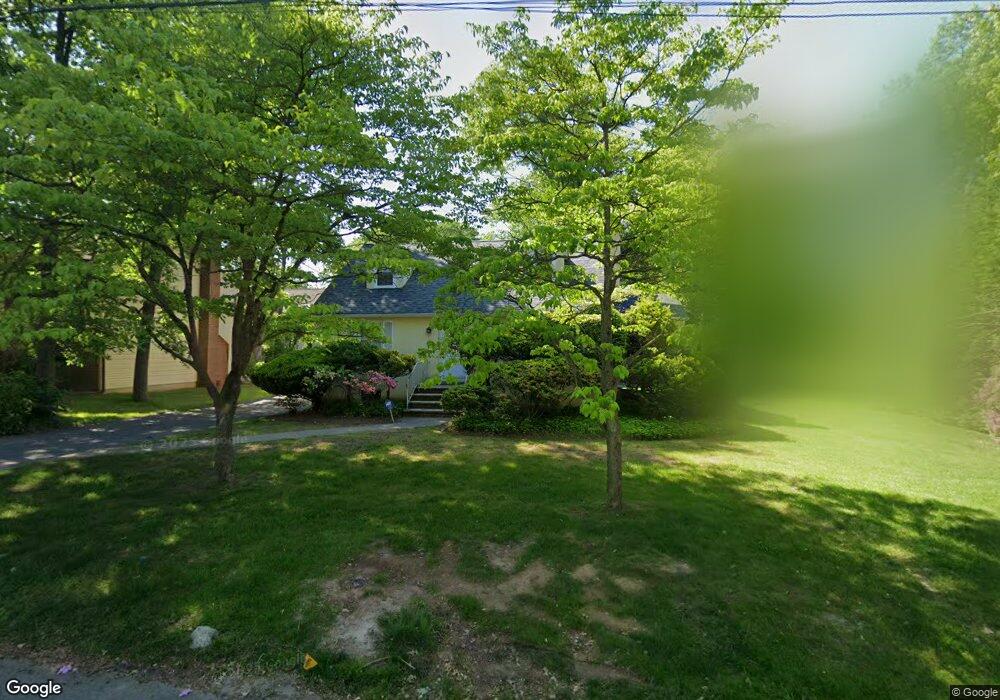 17 E 3rd St, New Providence, NJ 07974 - photo 1