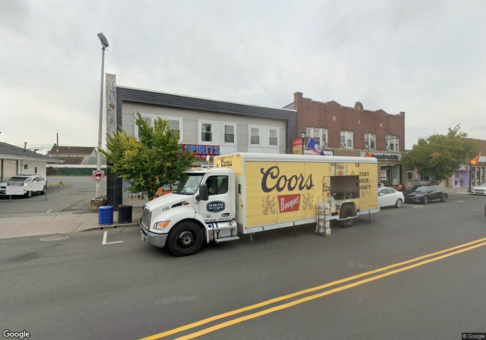 431 N Wood Ave unit 3, Linden, NJ 07036 - photo 1