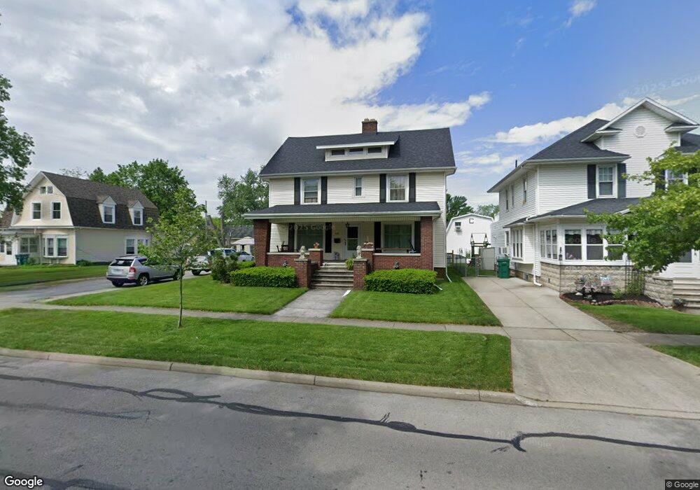 808 Main St, Genoa, OH 43430 - photo 1