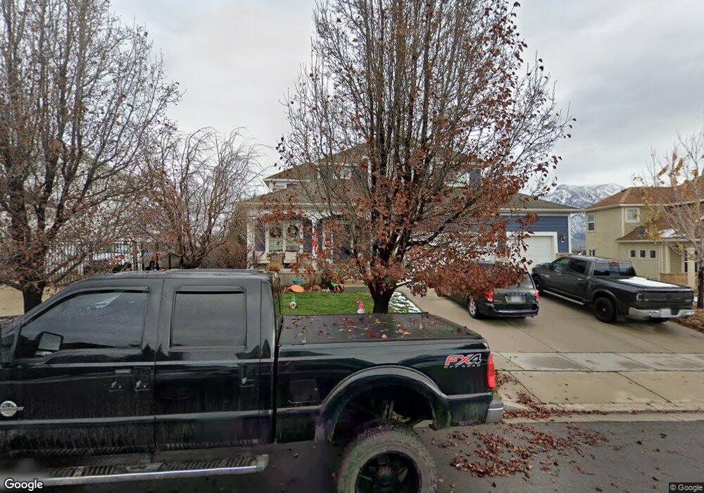 11926 Apollo Way, Highland, UT 84003 - photo 1