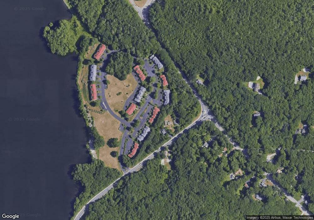 5 Shadow Brook Ln unit 5F, Smithfield, RI 02917 - photo 1