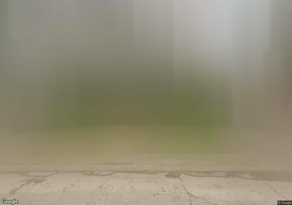 10042 Briar Dr, Houston, TX 77042 - photo 1