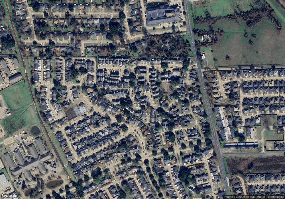 196 Settlers Bend, Shreveport, LA 71115 - photo 1