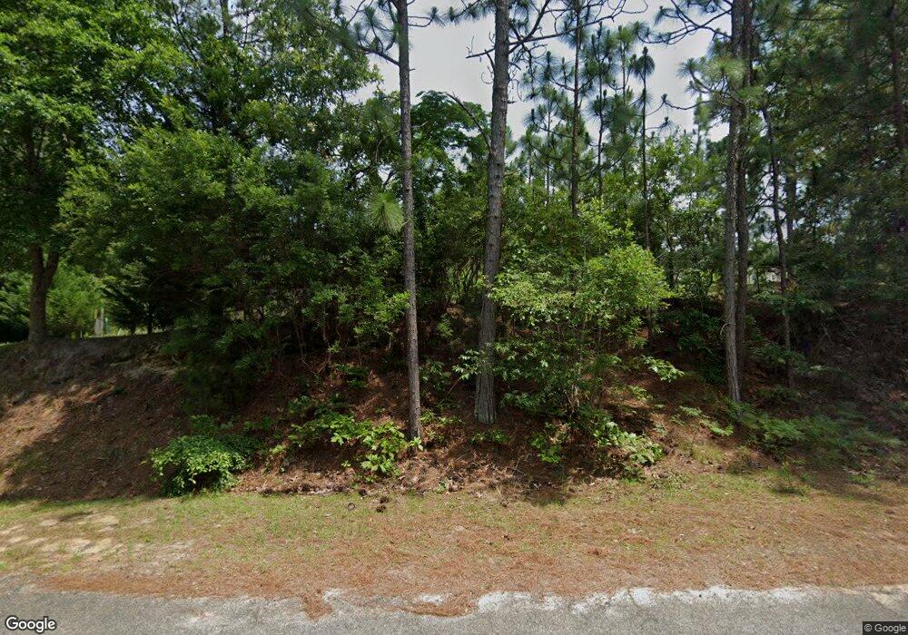 155 Mcgregor Cir, Byron, GA 31008 - photo 1