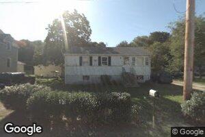 32 Westminster Rd, Hull, MA 02045