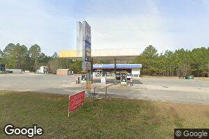 9989 Pulaski Hwy, Metter, GA 30439
