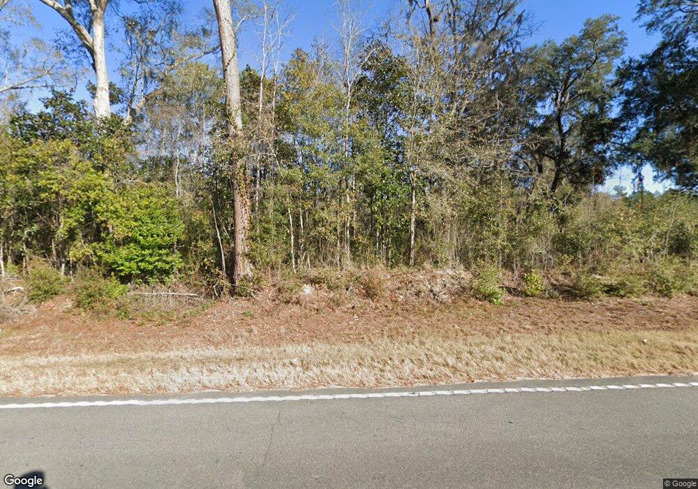 6415 Ga Highway 188, Ochlocknee, GA 31773 - photo 1