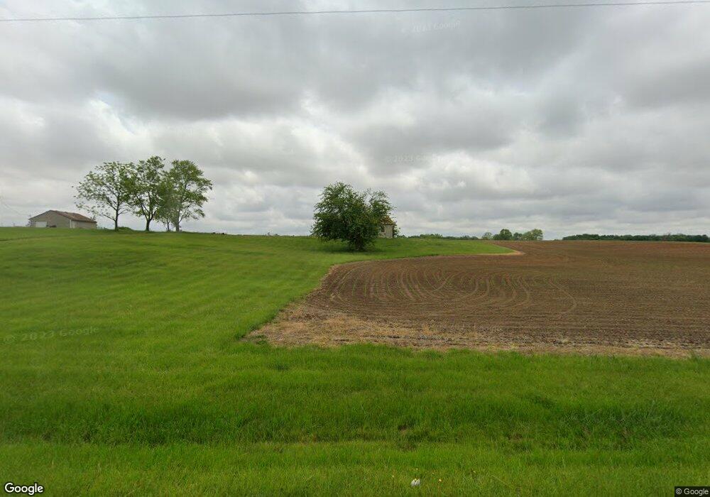 6560 Press Rd, Freeburg, IL 62243 - photo 1