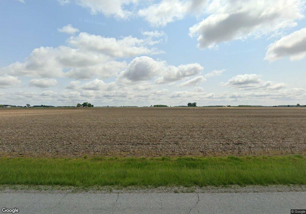 3419 Webster Rd, Monroeville, IN 46773 - photo 1