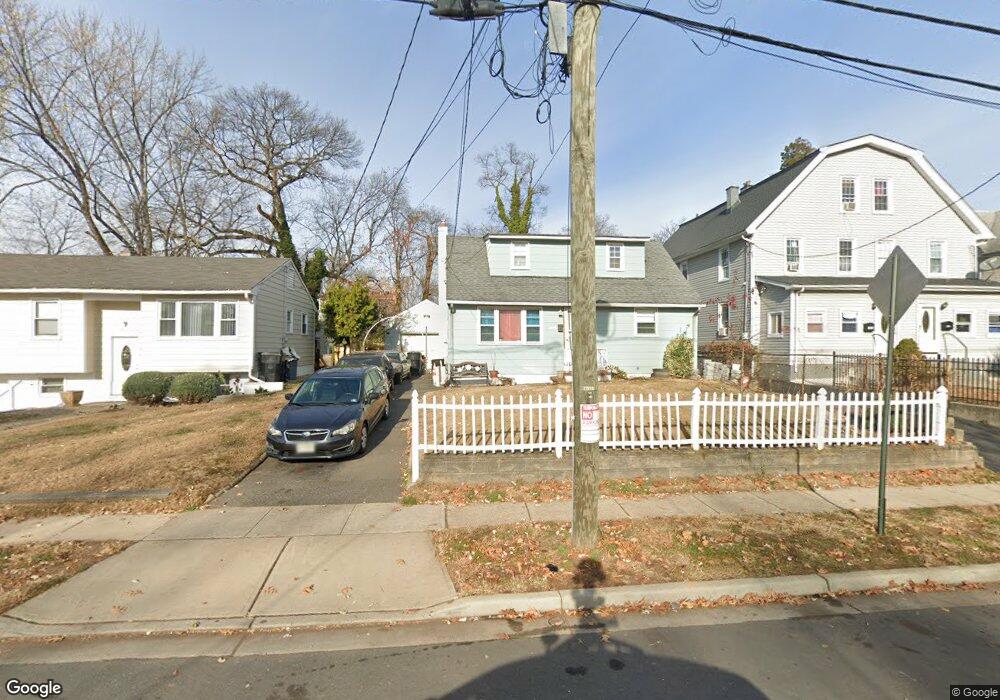 1338-40 W 3rd St, Plainfield, NJ 07063 - photo 1