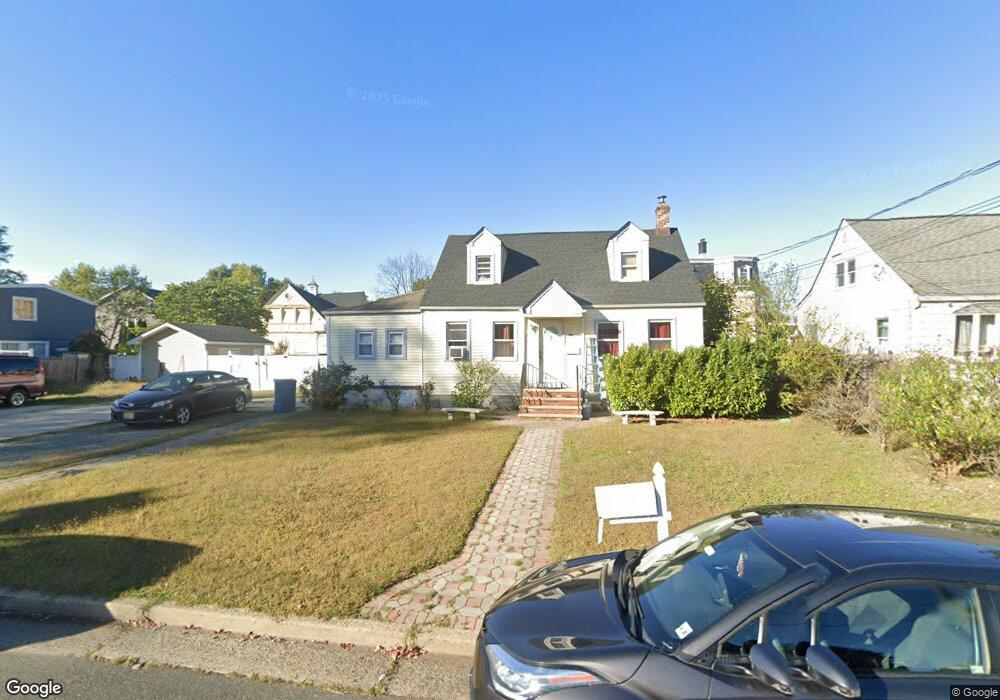 114 Wood St, South Plainfield, NJ 07080 - photo 1