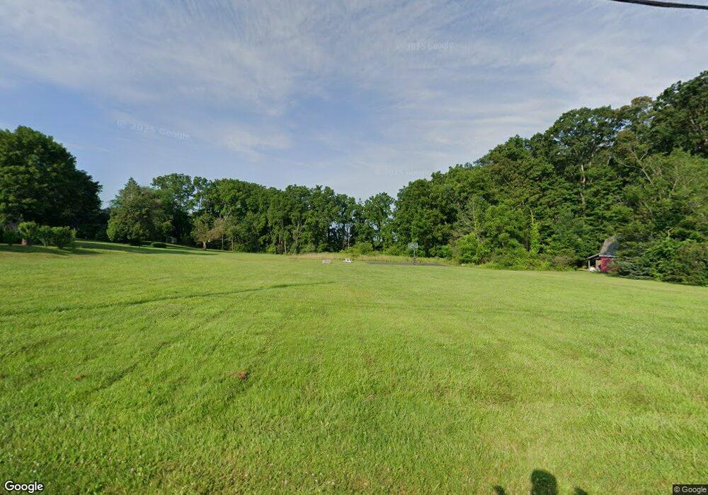 15 Christman Rd, Butler Township, PA 18222 - photo 1