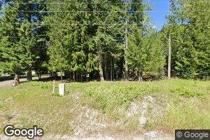 517 Highway 31, Ione, WA 99139