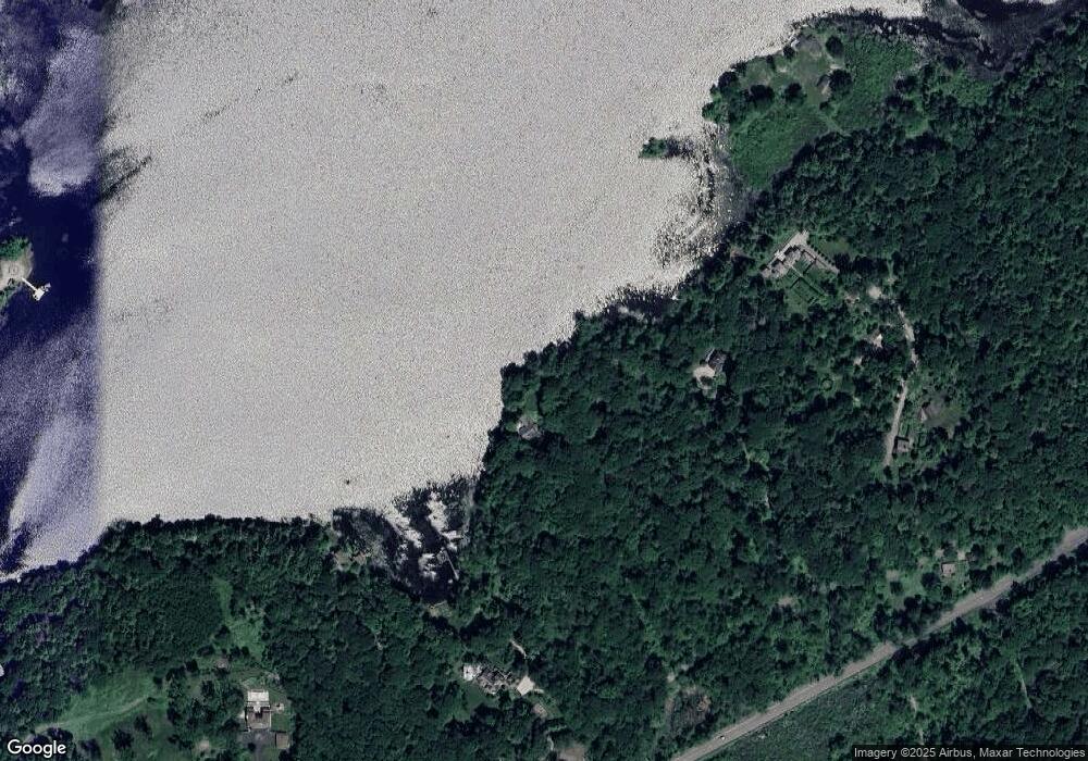 69 Davis Rd, South Kent, CT 06785 - photo 1