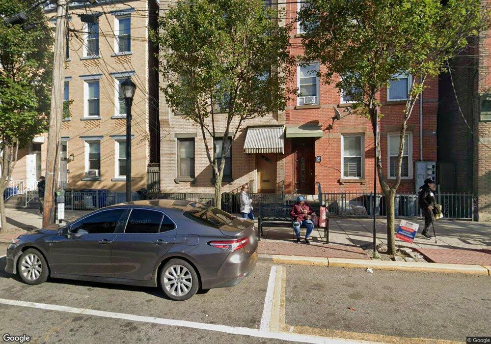 2904 New York Ave, Union City, NJ 07087 - photo 1