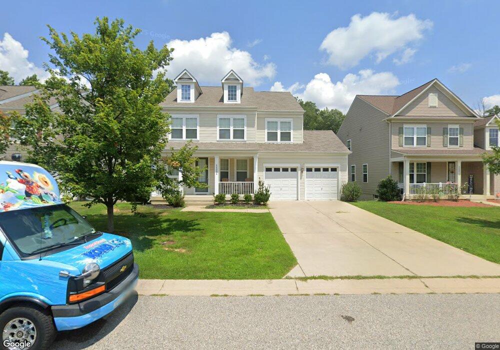 44004 Swift Fox Dr, California, MD 20619 - photo 1