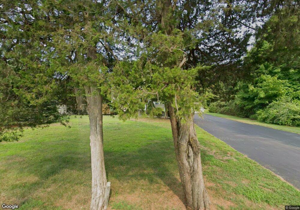 1382 West St, Mansfield, MA 02048 - photo 1