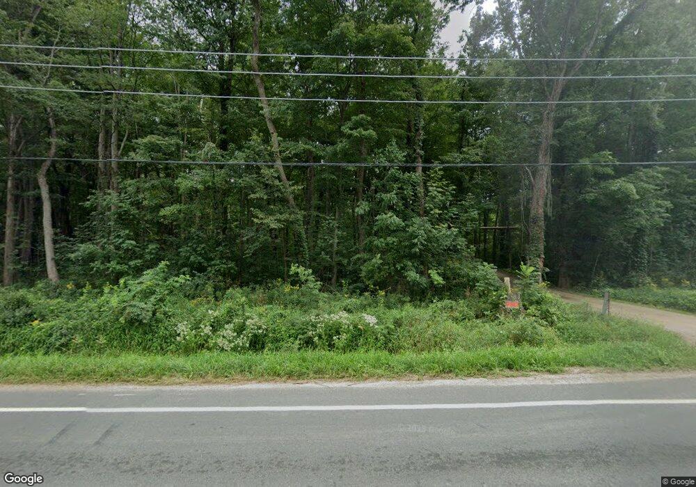 980 146th Ave, Wayland, MI 49348 - photo 1