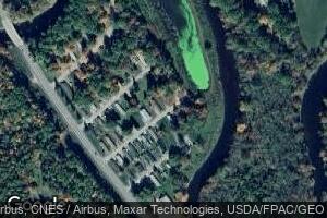 42 Second St, Kenduskeag, ME 04450