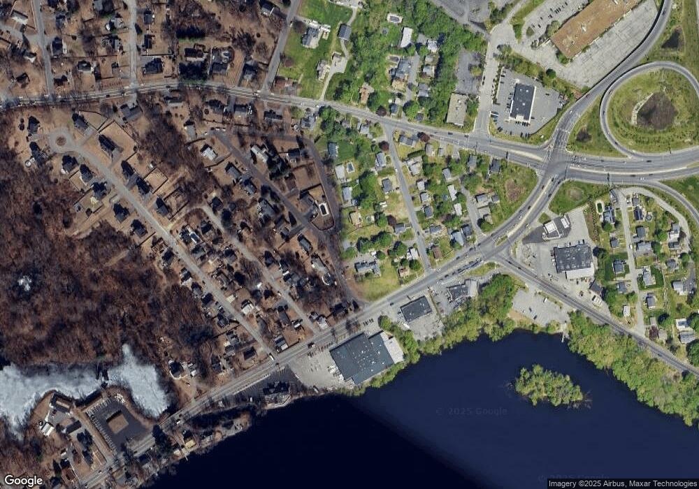 1 Alexander Cir, Methuen, MA 01844 - photo 1