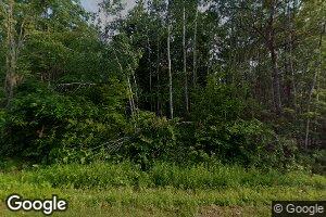 W8185 Co Hwy J, Ladysmith, WI 54848