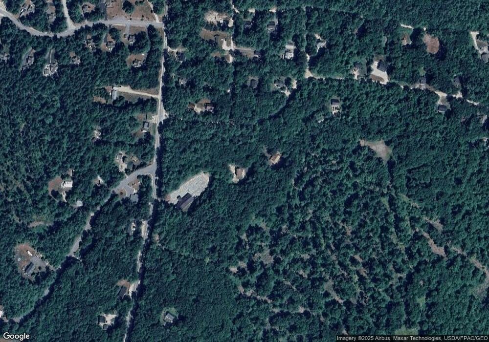 40 Eben Farm Rd, Madison, NH 03849 - photo 1