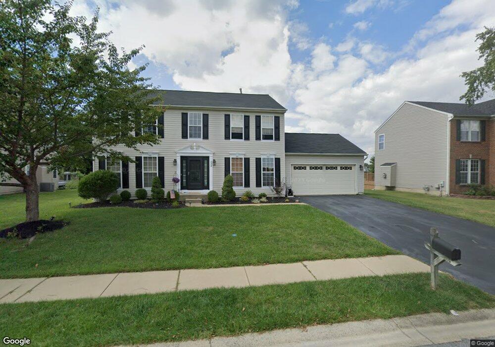 228 Hazel Dr, Bear, DE 19701 - photo 1