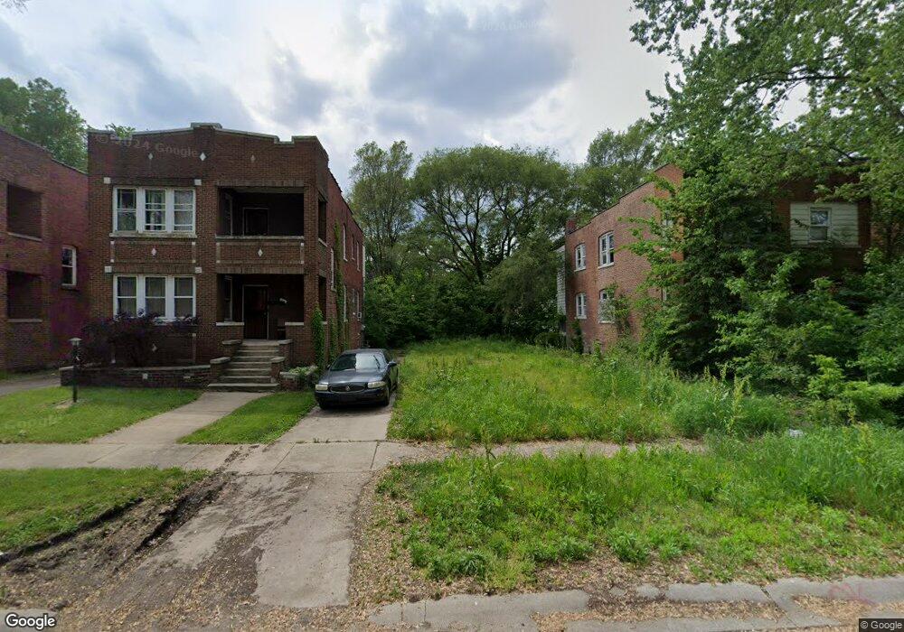 1330 Marshall St, Gary, IN 46404 - photo 1