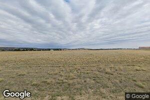 2155 Stephen Ln, Molt, MT 59057