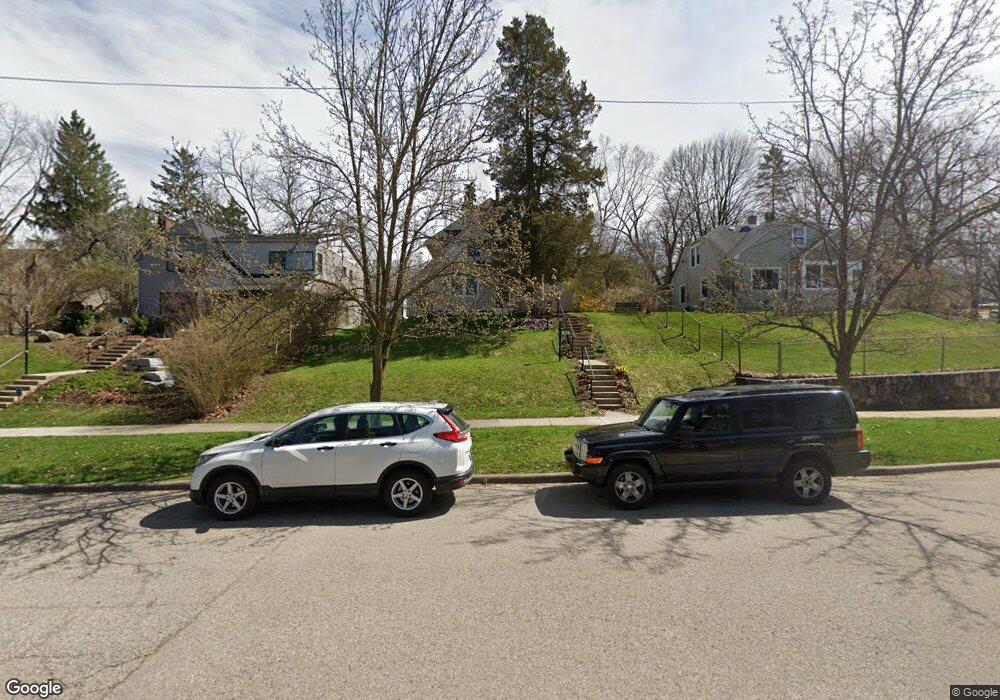 1311 Lutz Ave, Ann Arbor, MI 48103 - photo 1