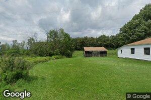 3202 Snake Rd, Colver, PA 15927