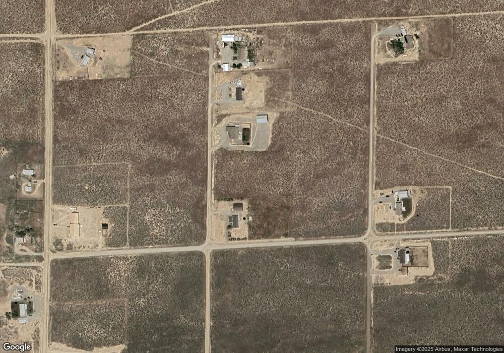 7655 Sylvia Ridge unit 27, Winnemucca, NV 89445 - photo 1