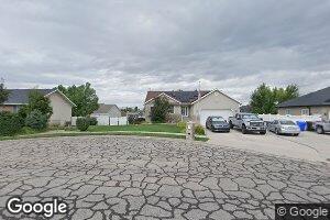 2356 Linda Way, Brigham City, UT 84302