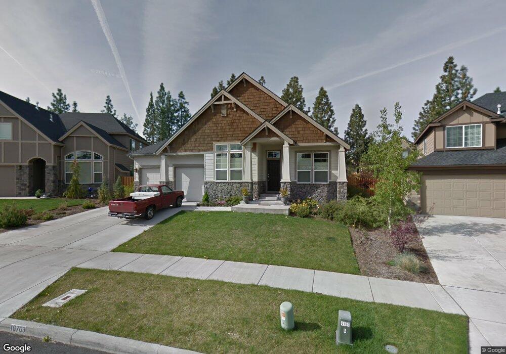 19763 Thimbleberry Way, Bend, OR 97702 - photo 1