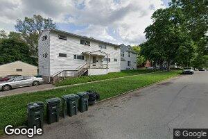 1003 1/2 Grant Ave Unit 1003, Waterloo, IA 50702