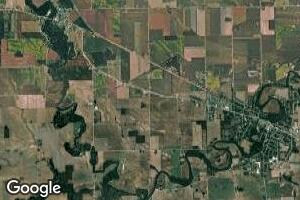 1270 S Grosvenor Hwy, Palmyra, MI 49268
