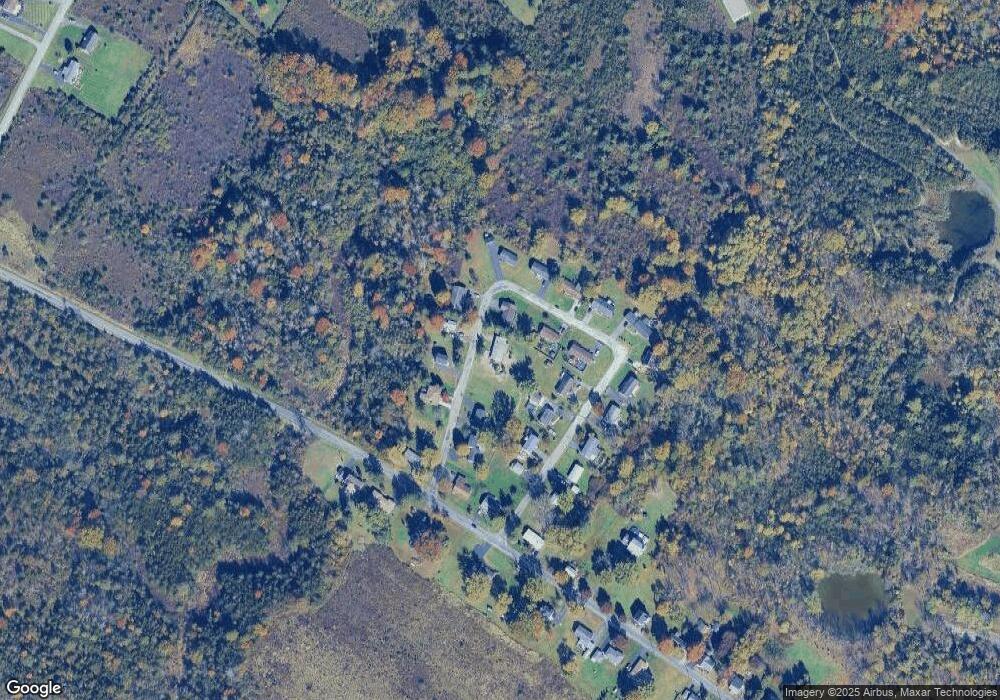 16 Constantine Ct, Athens, NY 12015 - photo 1