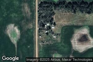 23684 407th Ave, Letcher, SD 57359